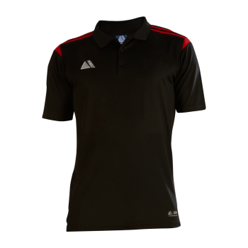 Atlanta Polo Shirt