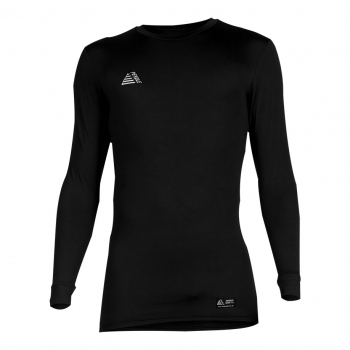 Base Layer Black